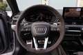 Audi RS4 *GARANTIE 5 ANS *B&O *PANO *MATRIX *MASSAGE *360 Grau - thumbnail 19