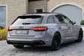 Audi RS4 *GARANTIE 5 ANS *B&O *PANO *MATRIX *MASSAGE *360 Grey - thumbnail 7