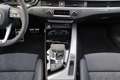 Audi RS4 *GARANTIE 5 ANS *B&O *PANO *MATRIX *MASSAGE *360 Grau - thumbnail 28