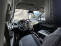 Opel Mokka 1.4 Turbo 140PK Start/Stop Cosmo | Trekhaak | Clim Grijs - thumbnail 12