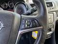 Opel Mokka 1.4 Turbo 140PK Start/Stop Cosmo | Trekhaak | Clim Grijs - thumbnail 16