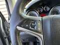 Opel Mokka 1.4 Turbo 140PK Start/Stop Cosmo | Trekhaak | Clim Grijs - thumbnail 15