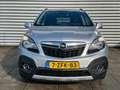 Opel Mokka 1.4 Turbo 140PK Start/Stop Cosmo | Trekhaak | Clim Grijs - thumbnail 5
