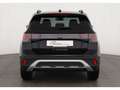 Volkswagen T-Cross 1.0 TSI GOAL DSG AHK/NAV/LED/ACC/SH/PDC Schwarz - thumbnail 7