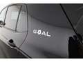 Volkswagen T-Cross 1.0 TSI GOAL Schwarz - thumbnail 27