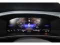 Volkswagen T-Cross 1.0 TSI GOAL DSG AHK/NAV/LED/ACC/SH/PDC Schwarz - thumbnail 18