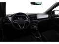 Volkswagen T-Cross 1.0 TSI GOAL DSG AHK/NAV/LED/ACC/SH/PDC Schwarz - thumbnail 10