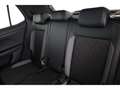 Volkswagen T-Cross 1.0 TSI GOAL DSG AHK/NAV/LED/ACC/SH/PDC Schwarz - thumbnail 14