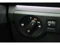 Volkswagen T-Cross 1.0 TSI GOAL DSG AHK/NAV/LED/ACC/SH/PDC Schwarz - thumbnail 24