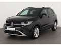 Volkswagen T-Cross 1.0 TSI GOAL DSG AHK/NAV/LED/ACC/SH/PDC Schwarz - thumbnail 2
