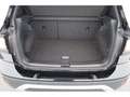 Volkswagen T-Cross 1.0 TSI GOAL Schwarz - thumbnail 15