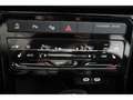 Volkswagen T-Cross 1.0 TSI GOAL DSG AHK/NAV/LED/ACC/SH/PDC Schwarz - thumbnail 22