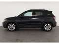 Volkswagen T-Cross 1.0 TSI GOAL Schwarz - thumbnail 6