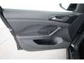 Volkswagen T-Cross 1.0 TSI GOAL Schwarz - thumbnail 25