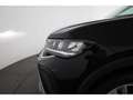 Volkswagen T-Cross 1.0 TSI GOAL Schwarz - thumbnail 28
