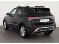 Volkswagen T-Cross 1.0 TSI GOAL DSG AHK/NAV/LED/ACC/SH/PDC Schwarz - thumbnail 5