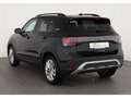 Volkswagen T-Cross 1.0 TSI GOAL Schwarz - thumbnail 5