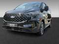 Ford Tourneo Custom Bus 320 L1 Titanium FWD Tempomat Schwarz - thumbnail 3