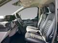 Ford Tourneo Custom Bus 320 L1 Titanium FWD Tempomat Schwarz - thumbnail 9