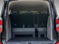 Ford Tourneo Custom Bus 320 L1 Titanium FWD Tempomat Schwarz - thumbnail 8