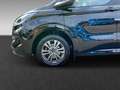 Ford Tourneo Custom Bus 320 L1 Titanium FWD Tempomat Schwarz - thumbnail 4