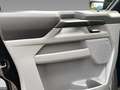 Ford Tourneo Custom Bus 320 L1 Titanium FWD Tempomat Schwarz - thumbnail 14