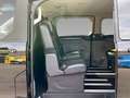 Ford Tourneo Custom Bus 320 L1 Titanium FWD Tempomat Schwarz - thumbnail 10