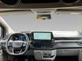 Ford Tourneo Custom Bus 320 L1 Titanium FWD Tempomat Schwarz - thumbnail 11