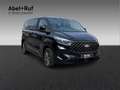 Ford Tourneo Custom Bus 320 L1 Titanium FWD Tempomat Schwarz - thumbnail 6