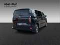 Ford Tourneo Custom Bus 320 L1 Titanium FWD Tempomat Schwarz - thumbnail 7