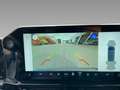 Ford Tourneo Custom Bus 320 L1 Titanium FWD Tempomat Schwarz - thumbnail 15