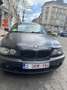 BMW 318 Ci Noir - thumbnail 3