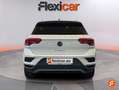 Volkswagen T-Roc 1.5 TSI Advance DSG7 Wit - thumbnail 5