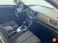 Volkswagen T-Roc 1.5 TSI Advance DSG7 Wit - thumbnail 13