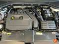 Volkswagen T-Roc 1.5 TSI Advance DSG7 Wit - thumbnail 20