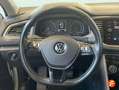 Volkswagen T-Roc 1.5 TSI Advance DSG7 Wit - thumbnail 19