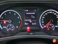 Volkswagen T-Roc 1.5 TSI Advance DSG7 Wit - thumbnail 10