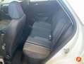 Volkswagen T-Roc 1.5 TSI Advance DSG7 Wit - thumbnail 14
