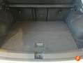Volkswagen T-Roc 1.5 TSI Advance DSG7 Wit - thumbnail 7