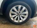 Volkswagen T-Roc 1.5 TSI Advance DSG7 Wit - thumbnail 16
