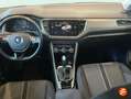 Volkswagen T-Roc 1.5 TSI Advance DSG7 Wit - thumbnail 12