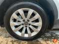 Volkswagen T-Roc 1.5 TSI Advance DSG7 Wit - thumbnail 18