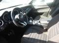 Alfa Romeo Stelvio 2.2 t Rosso Edizione 160cv KM 74.000 PREZZO REALE Rot - thumbnail 2