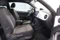 Volkswagen Maggiolino 2.0 TDI Design Blanc - thumbnail 10