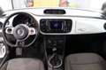 Volkswagen Maggiolino 2.0 TDI Design Blanc - thumbnail 8