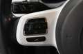 Volkswagen Maggiolino 2.0 TDI Design Bianco - thumbnail 14