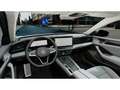 Volkswagen Passat Variant 1.5 eTSI Hybrid DSG Business LED/ Silber - thumbnail 3