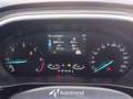 Ford Focus 1.5 EcoBlue 120 CV Automatico Business Co-Pilot 5 Grigio - thumbnail 12