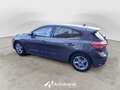 Ford Focus 1.5 EcoBlue 120 CV Automatico Business Co-Pilot 5 Grigio - thumbnail 5