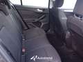Ford Focus 1.5 EcoBlue 120 CV Automatico Business Co-Pilot 5 Grigio - thumbnail 20